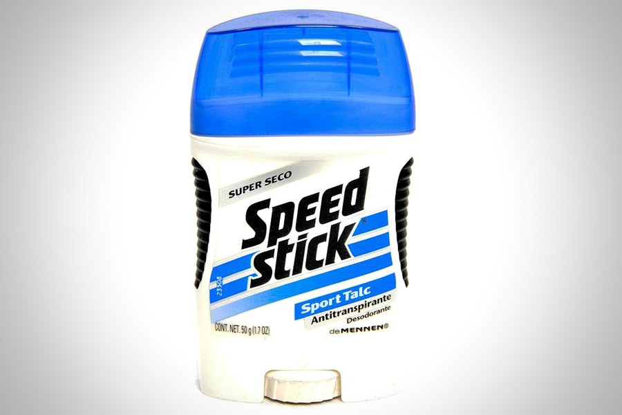 Fotografía publicitaria de productos