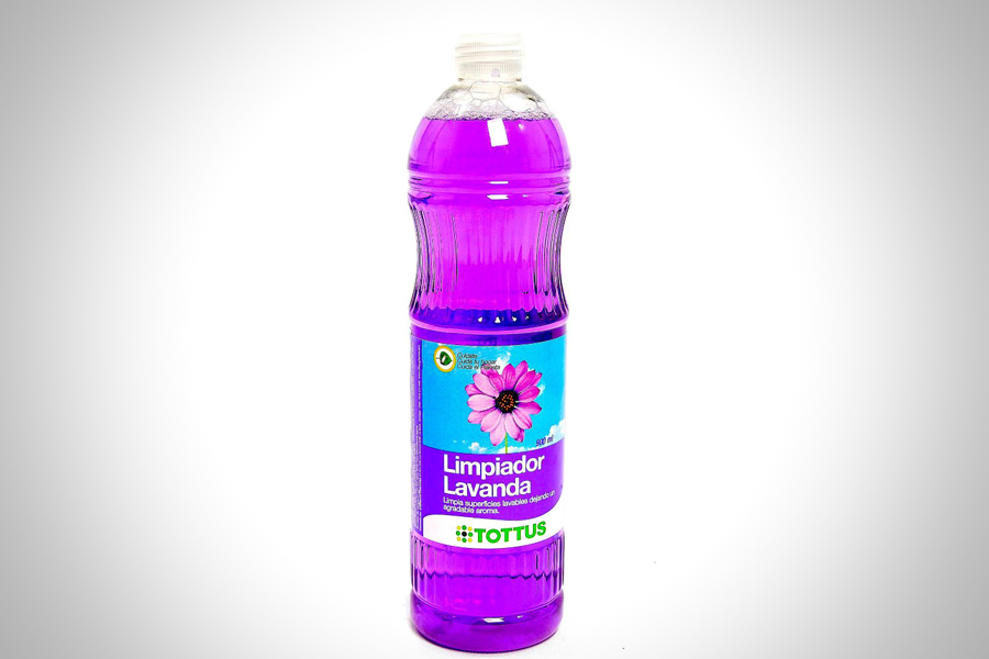 Fotógrafo publicitario