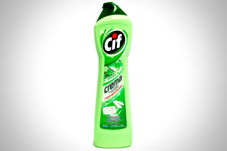 Fotografía publicitaria