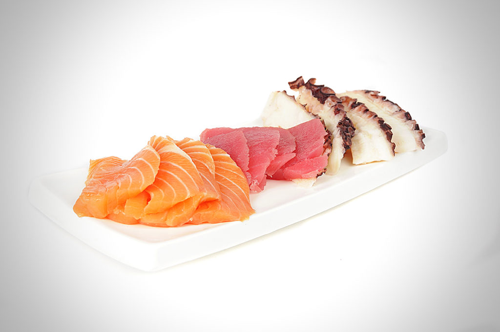 Fotos de productos y comidas