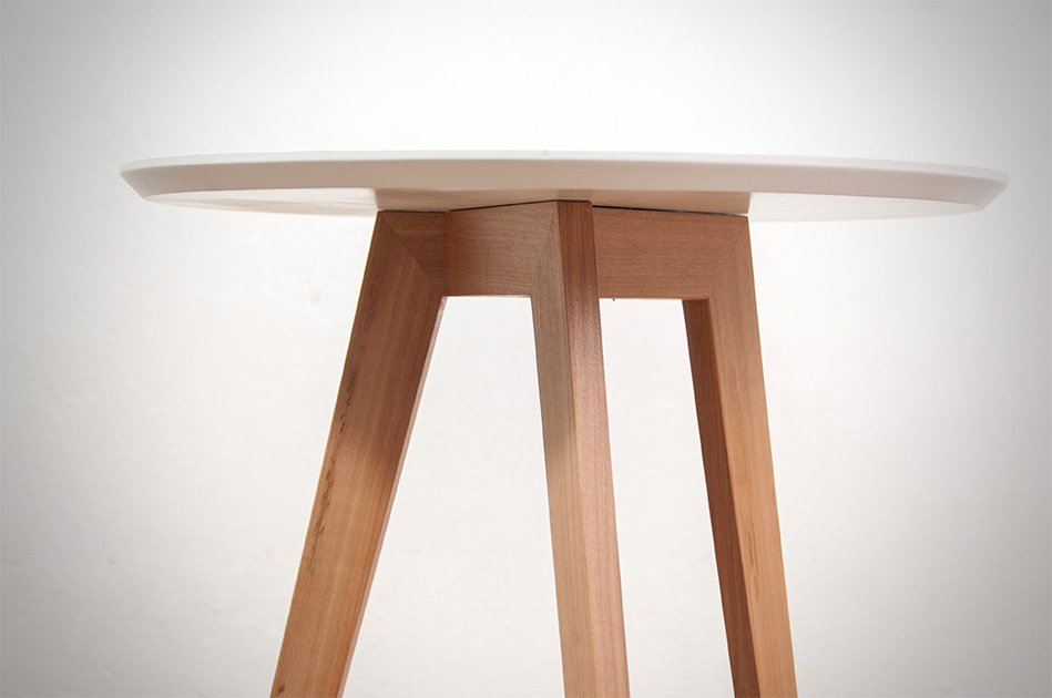 Fotos de productos en estudio