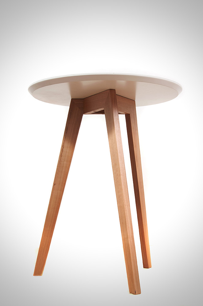 Fotografía profesional corporativa