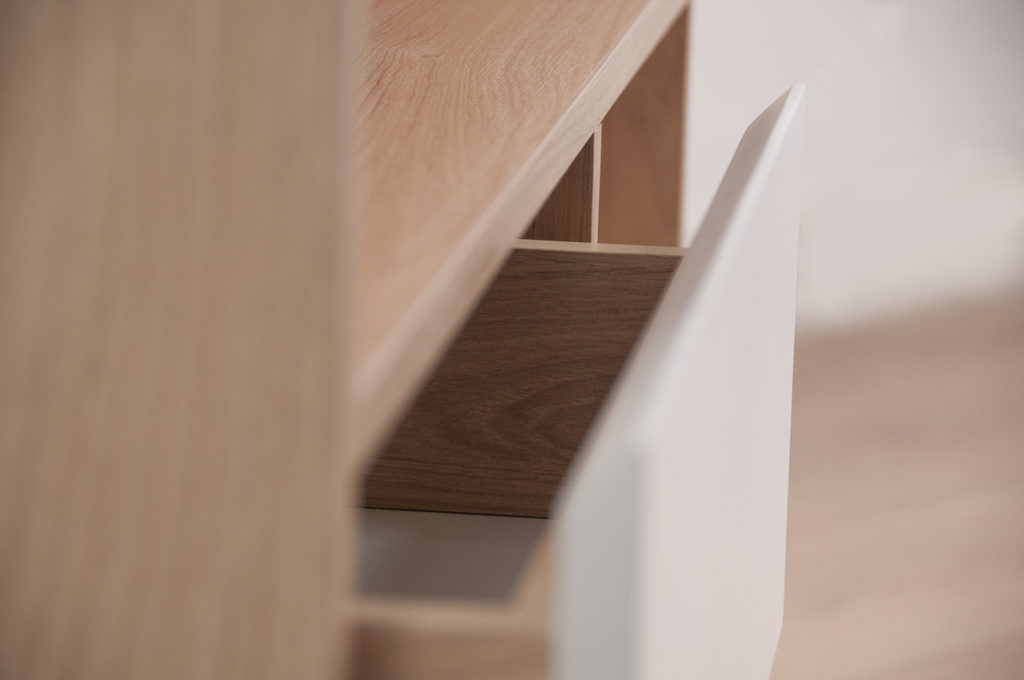 Fotografía profesional para empresas