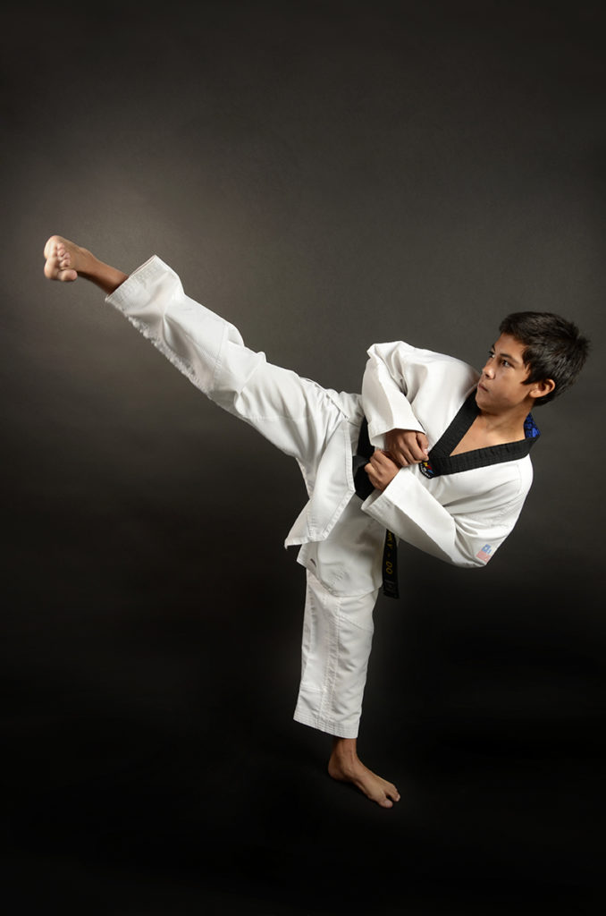 Producciones fotográficas